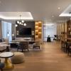 tirana marriott