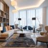 tirana marriott