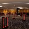 tirana marriott