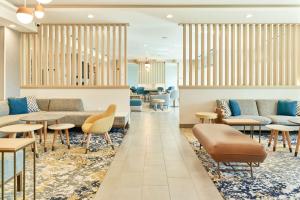 towneplace suites by marriott hixson