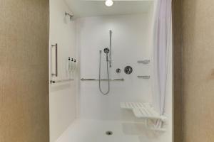 springhill suites by marriott cheraw