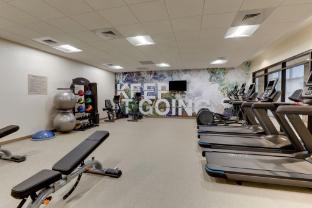 springhill suites by marriott cheraw