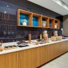 springhill suites by marriott cheraw
