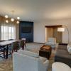 springhill suites by marriott cheraw