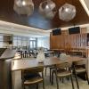 springhill suites by marriott cheraw