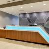 springhill suites by marriott cheraw