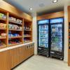 springhill suites by marriott cheraw