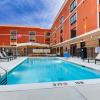 springhill suites by marriott cheraw