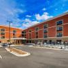 springhill suites by marriott cheraw