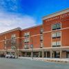 springhill suites by marriott cheraw