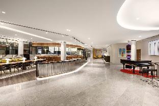 le meridien melbourne