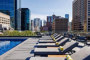 le meridien melbourne