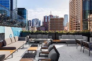 le meridien melbourne