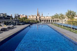 le meridien melbourne