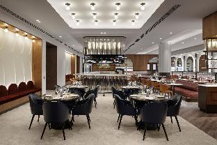 le meridien melbourne