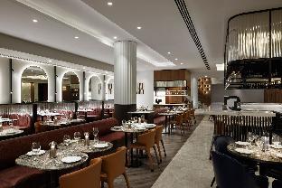 le meridien melbourne