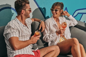 le meridien melbourne