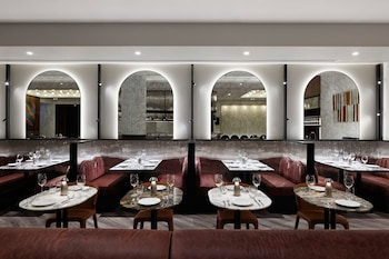 le meridien melbourne