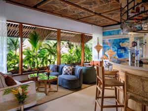 laila seychelles a tribute portfolio resort