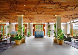 laila seychelles a tribute portfolio resort