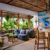 laila seychelles a tribute portfolio resort