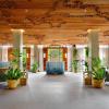laila seychelles a tribute portfolio resort
