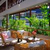 laila seychelles a tribute portfolio resort