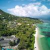 laila seychelles a tribute portfolio resort