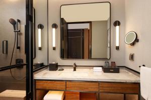 sheraton yiyang four points hotel