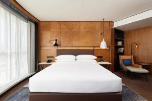 sheraton yiyang four points hotel