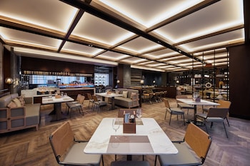 Sheraton Yiyang Four Points Hotel,,0 star