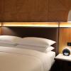 sheraton yiyang four points hotel