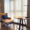 sheraton yiyang four points hotel