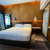 sheraton yiyang four points hotel