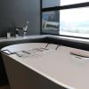 sheraton yiyang four points hotel