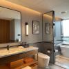 sheraton yiyang four points hotel