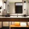 sheraton yiyang four points hotel