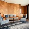 sheraton yiyang four points hotel