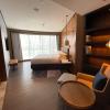 sheraton yiyang four points hotel