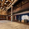 sheraton yiyang four points hotel