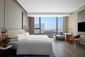 nantong marriott