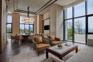 nantong marriott