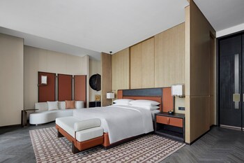 nantong marriott
