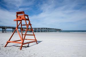springhill suites by marriott jacksonville beach oceanfront