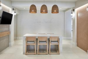 springhill suites by marriott jacksonville beach oceanfront