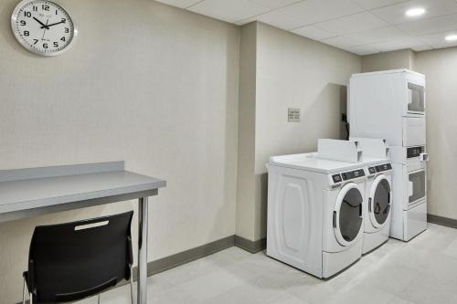 springhill suites by marriott jacksonville beach oceanfront