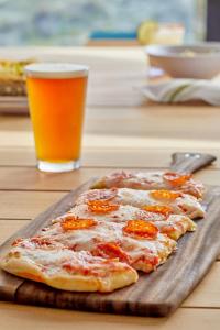 springhill suites by marriott jacksonville beach oceanfront