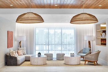 springhill suites by marriott jacksonville beach oceanfront