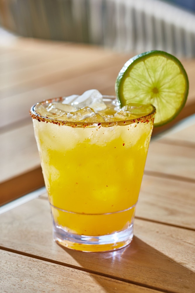 springhill suites by marriott jacksonville beach oceanfront