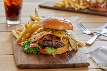 springhill suites by marriott jacksonville beach oceanfront